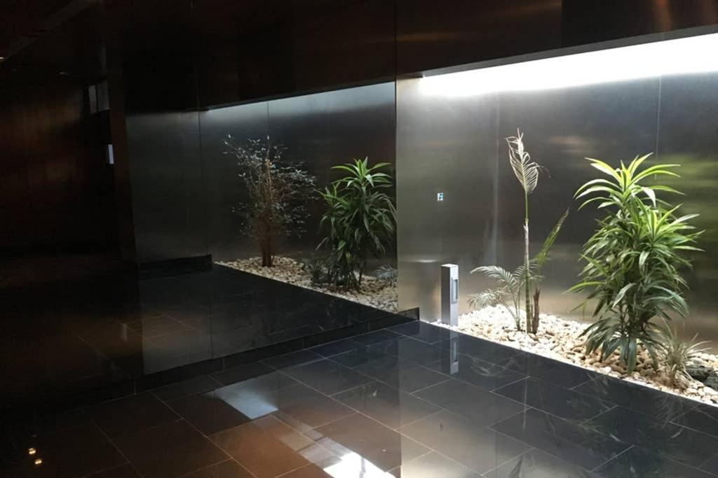 Apartament Jaizkibel By Basquelidays Fuenterrabia Zewnętrze zdjęcie