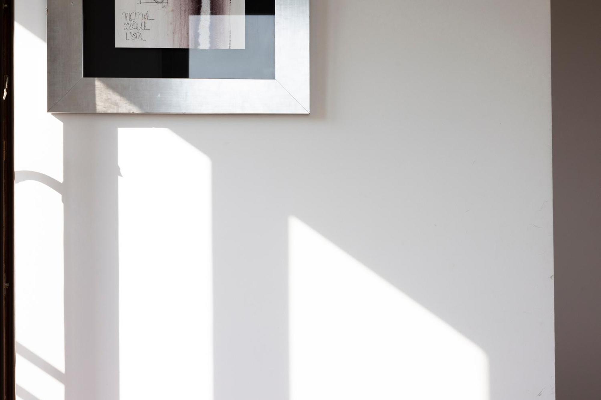 Apartament Jaizkibel By Basquelidays Fuenterrabia Zewnętrze zdjęcie