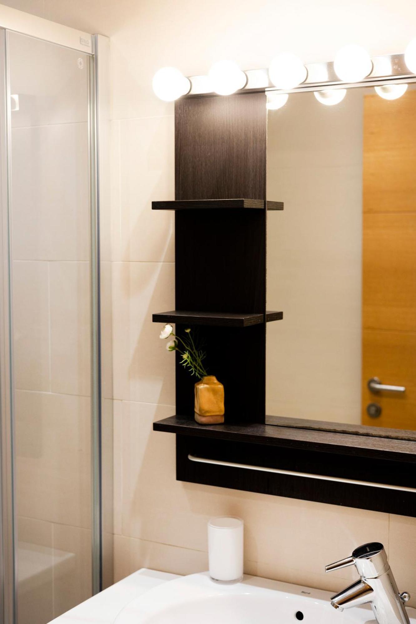 Apartament Jaizkibel By Basquelidays Fuenterrabia Zewnętrze zdjęcie