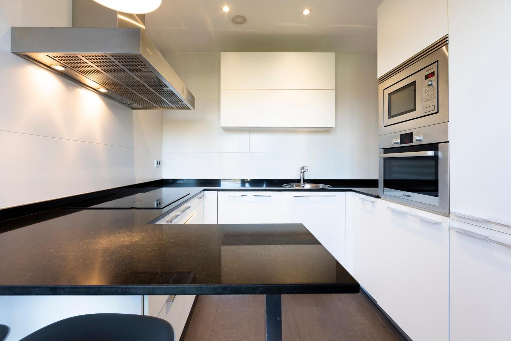 Apartament Jaizkibel By Basquelidays Fuenterrabia Zewnętrze zdjęcie