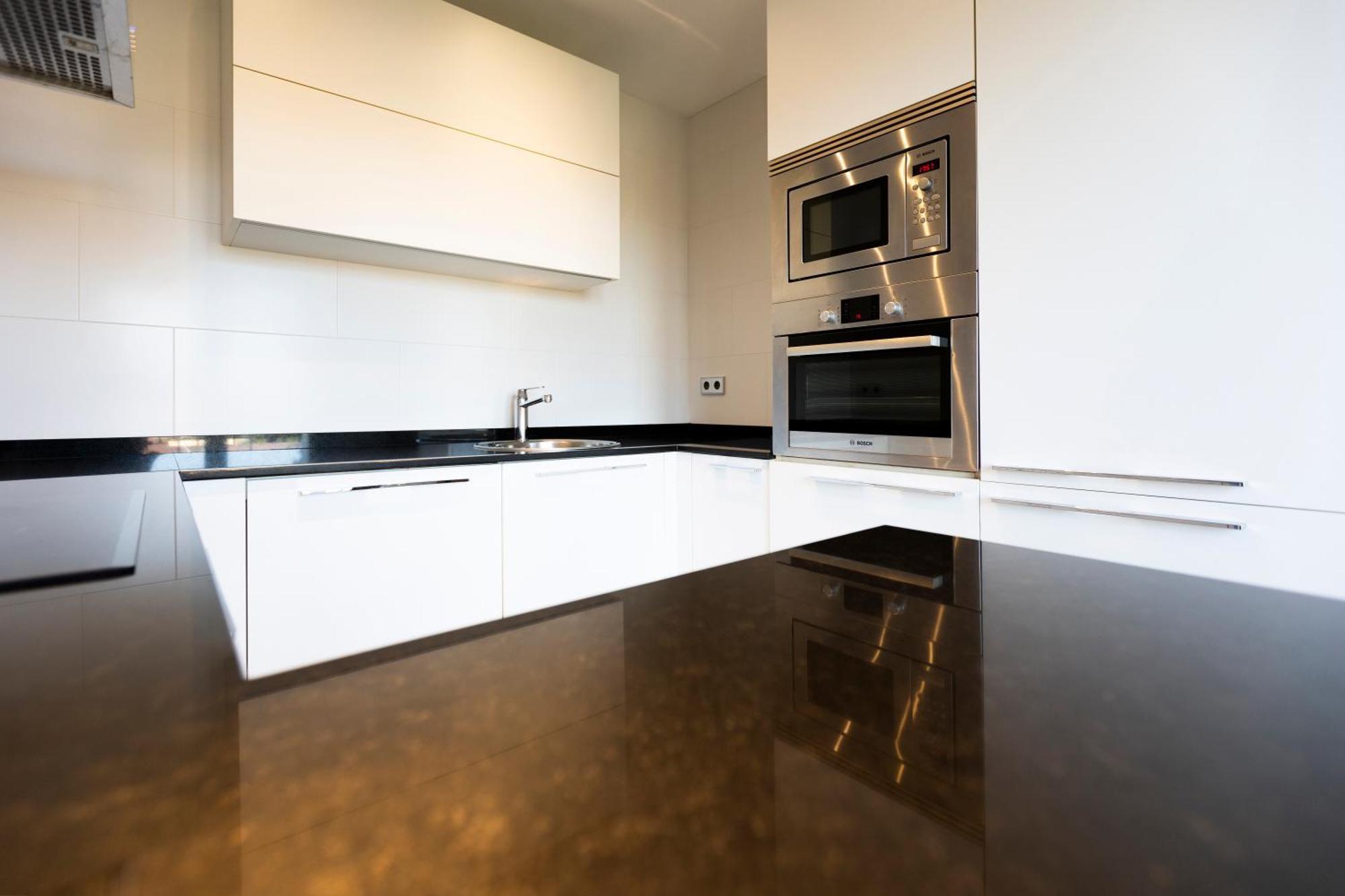 Apartament Jaizkibel By Basquelidays Fuenterrabia Zewnętrze zdjęcie