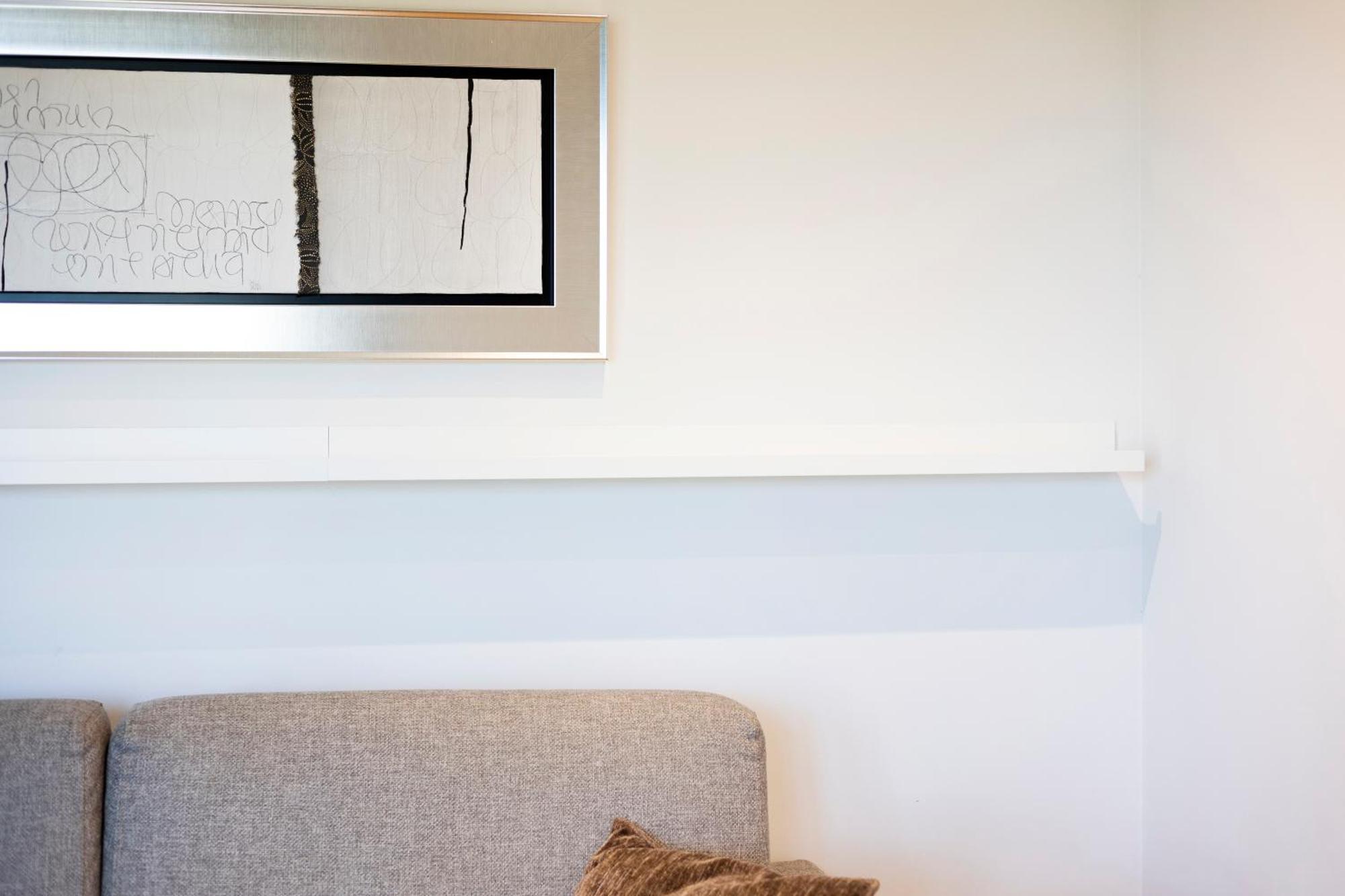 Apartament Jaizkibel By Basquelidays Fuenterrabia Zewnętrze zdjęcie